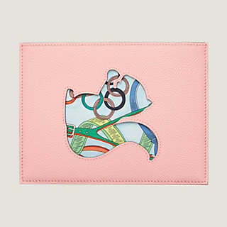 Passport holder | Hermès UK
